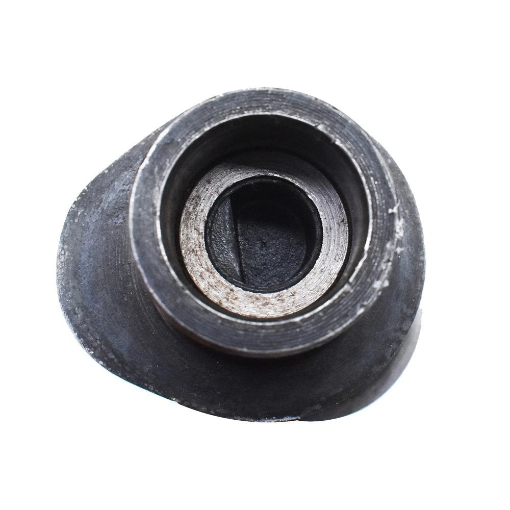 Camshaft for Ford 3V SOHC (2005–2010)