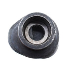 Camshaft for Ford 3V SOHC (2005–2010)