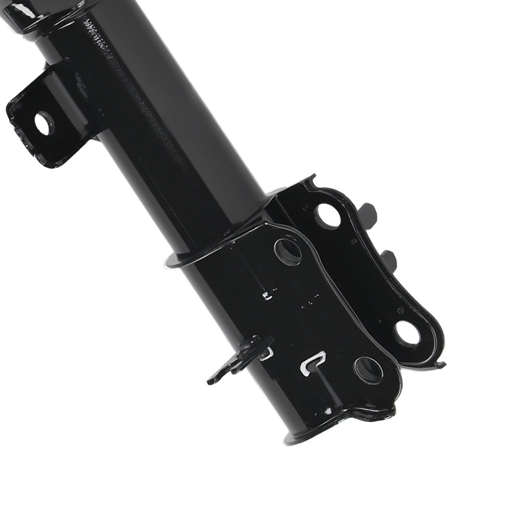 Front Right Strut Coil Spring Assembly for Chevrolet Aveo5 (2007–2011)