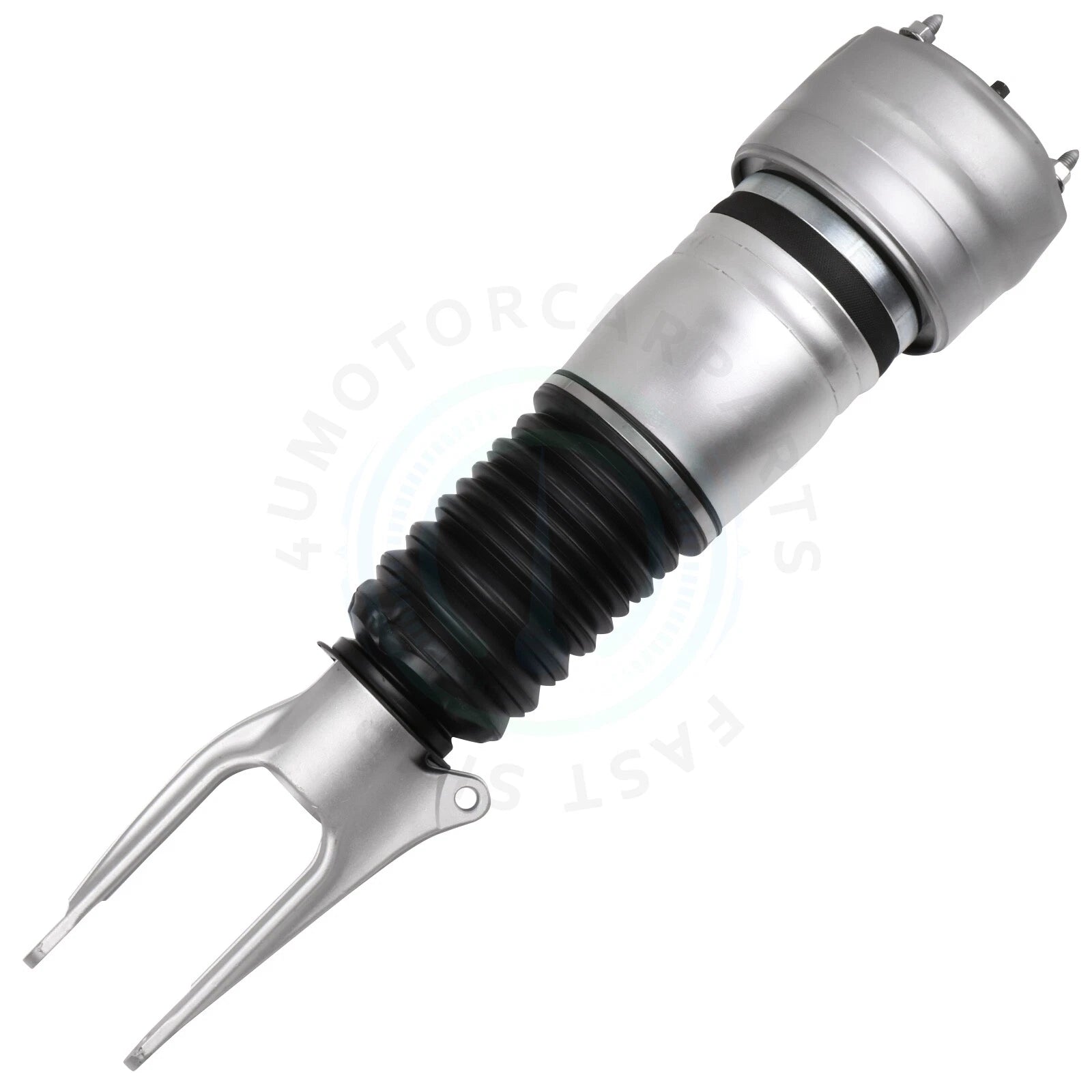 Front Right Air Suspension Shock for Porsche Panamera (2010–2013)
