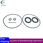 Lower Unit Seal Kit for Suzuki Outboard 150-300HP (4-Stroke) (09282-30006)