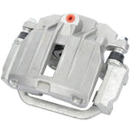 Rear Left Brake Caliper for Chevy Silverado 1500 (1999–2023)