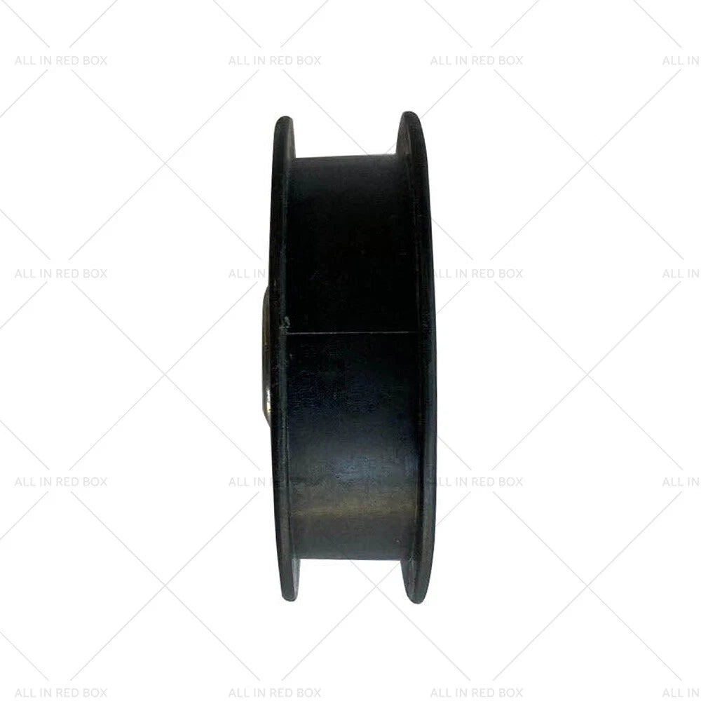 Idler Pulley for Toro Lawn Mower (106-2176)