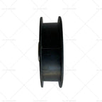 Idler Pulley for Toro Lawn Mower (106-2176)