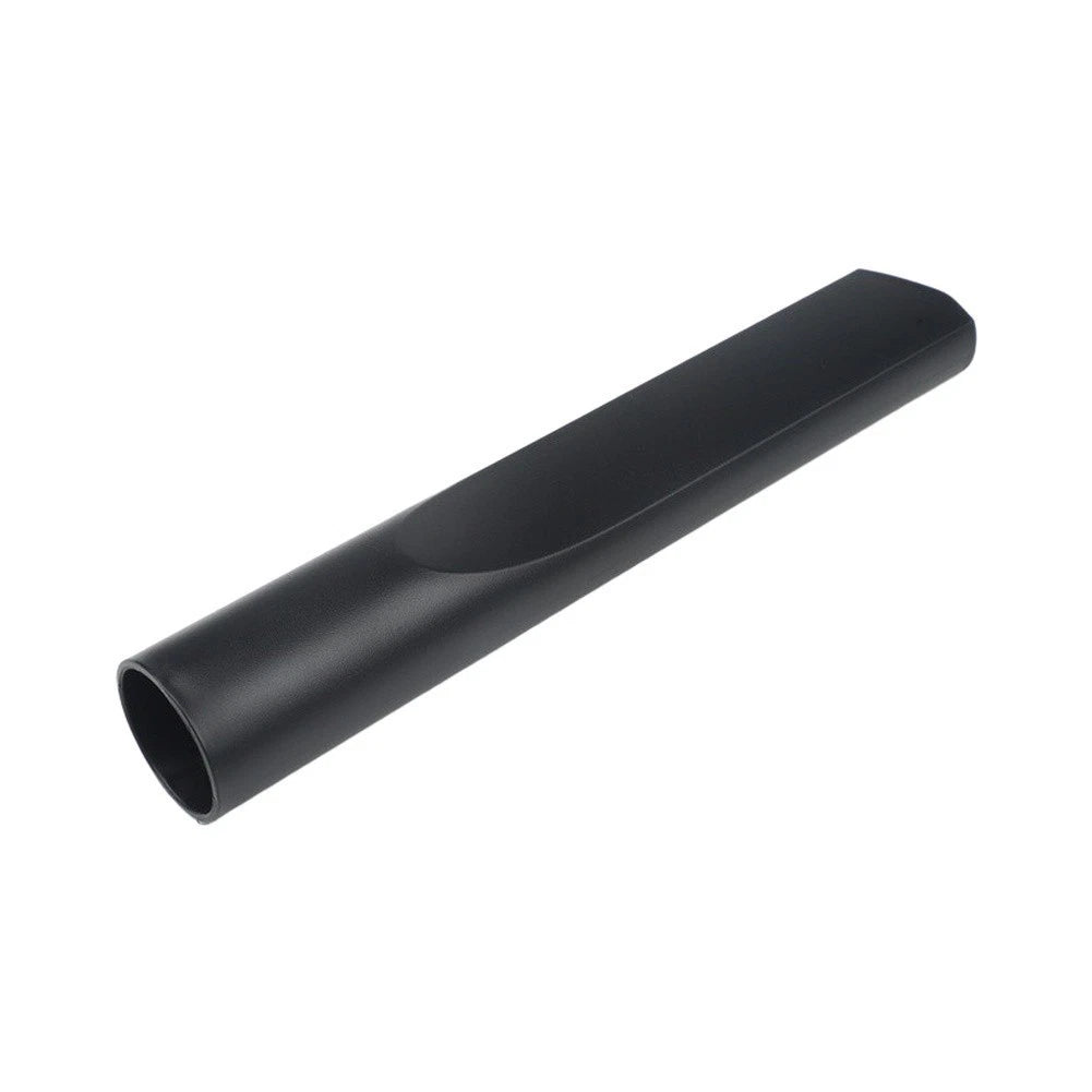 Crevice Nozzle for Vacuum Cleaner (32mm Inner Diameter)