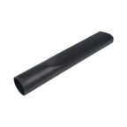 Crevice Nozzle for Vacuum Cleaner (32mm Inner Diameter)