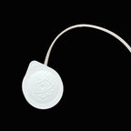 Windshield Washer Tank Cap Lid for Mitsubishi Outlander