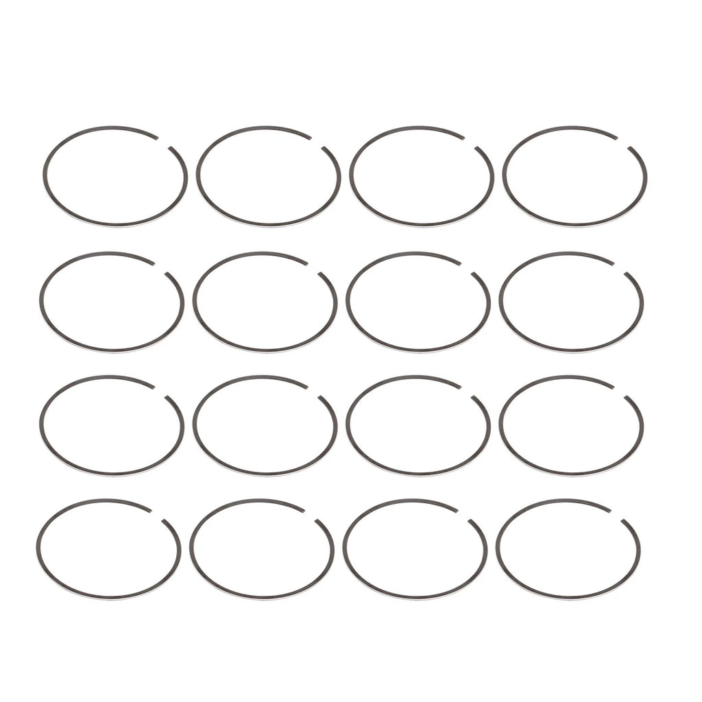 Piston Ring Set for Chrysler 300 Dodge Charger 5.7L V8