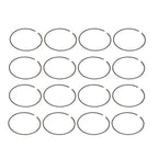 Piston Ring Set for Chrysler 300 Dodge Charger 5.7L V8
