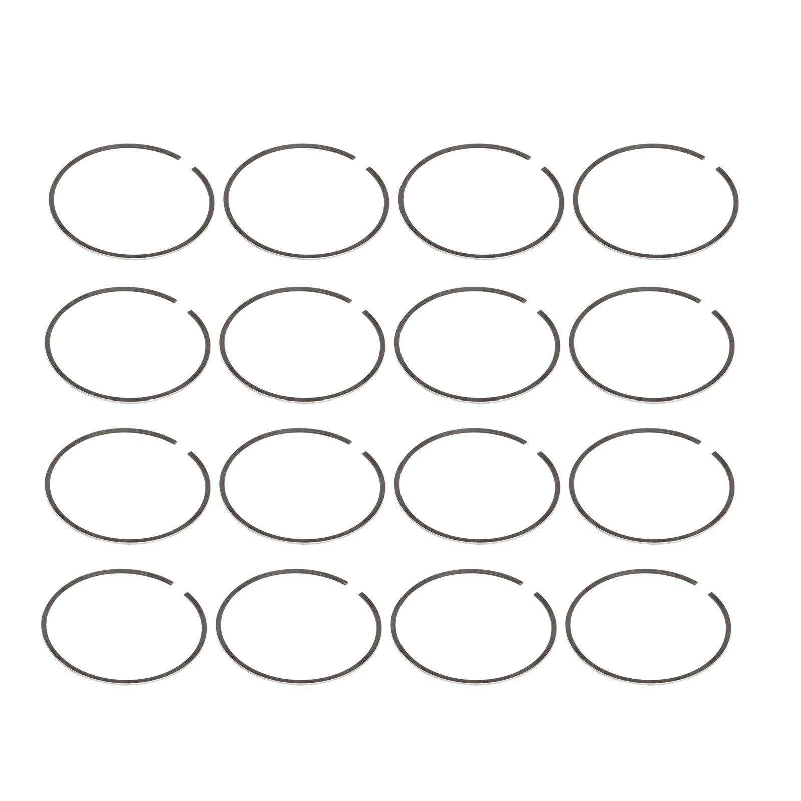 Piston Ring Set for Chrysler 300 Dodge Charger 5.7L V8