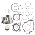 Top End Kit for Hisun 700cc, Massimo 700, Bennche 700, Coleman 700 (2015–2023)