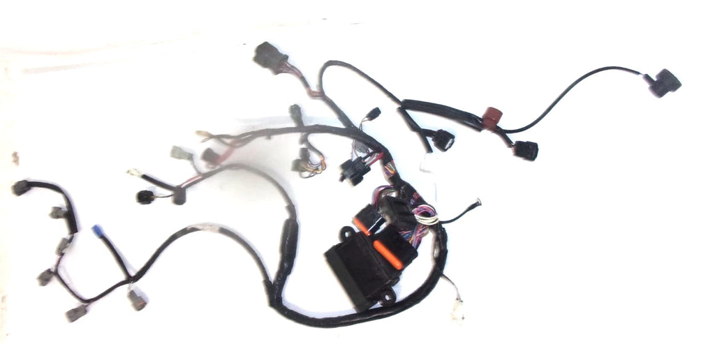 Wire Harness Assy for Suzuki (2013–2015) 36610-92J00 115-140HP