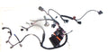 Wire Harness Assy for Suzuki (2013–2015) 36610-92J00 115-140HP