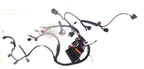 Wire Harness Assy for Suzuki (2013–2015) 36610-92J00 115-140HP