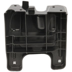 Set of 2 Fender Supports for Chevy (Front Driver & Passenger Side)