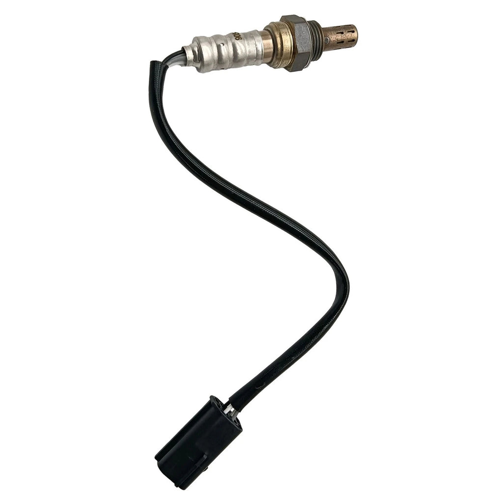 2X O2 Oxygen Sensors for Nissan Altima L4 2.5L (2007–2013)