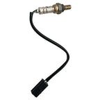 2X O2 Oxygen Sensors for Nissan Altima L4 2.5L (2007–2013)