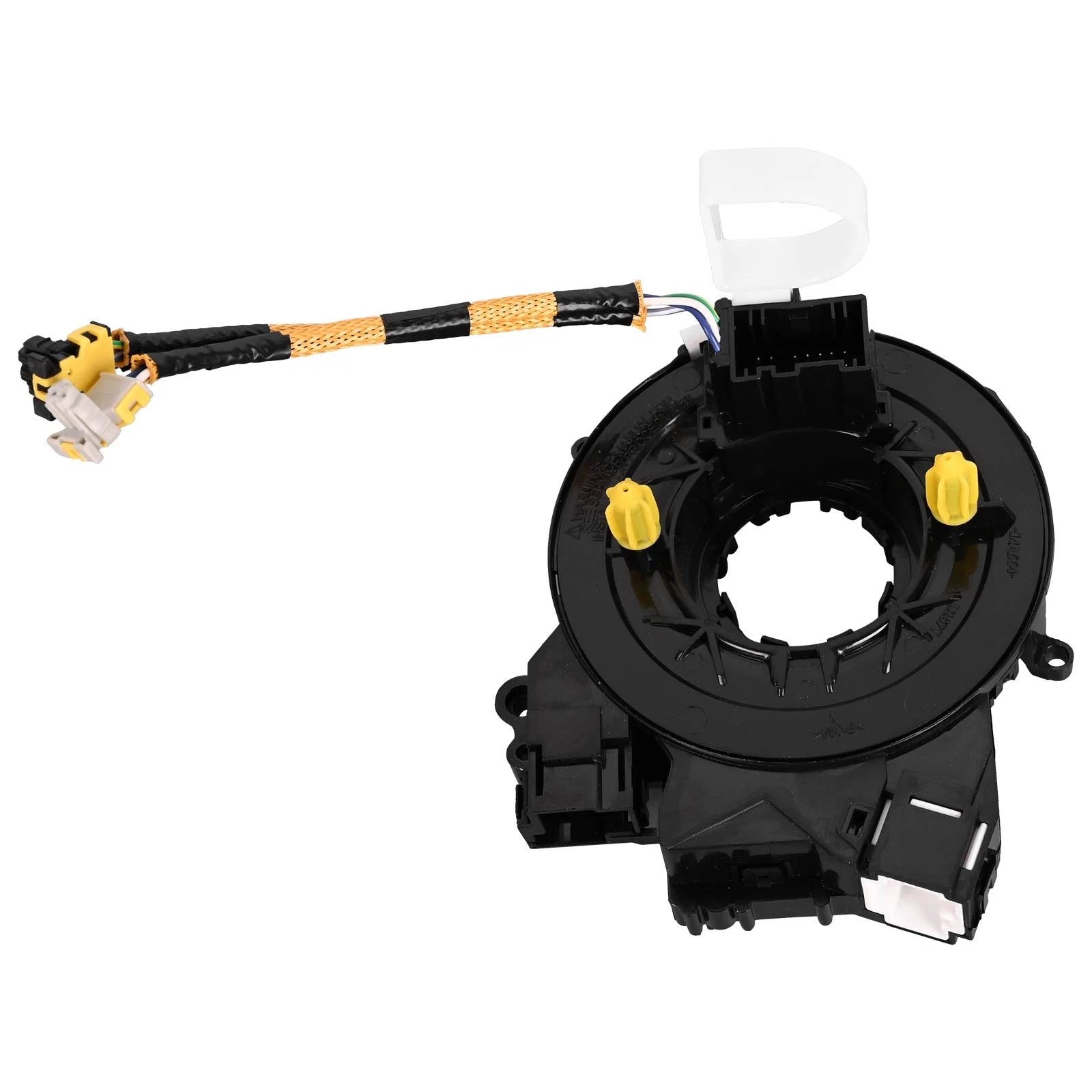 Spiral Cable Clock Spring for Ford F-150 Lincoln Mark LT (2011-2014)