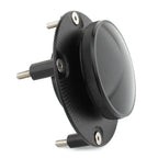 Aluminum Alloy Fuel Gas Tank Cap Cover for Harley X350