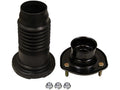 Front Strut Mount Stud Plate for Mazda 6 (2009–2013) XR134YW