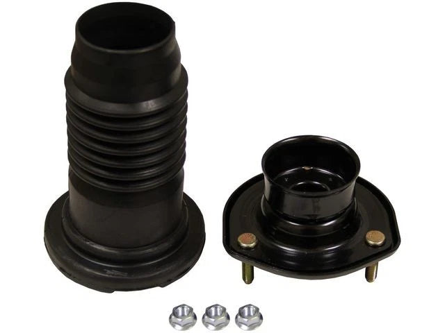 Front Strut Mount Stud Plate for Mazda 6 (2009–2013) XR134YW