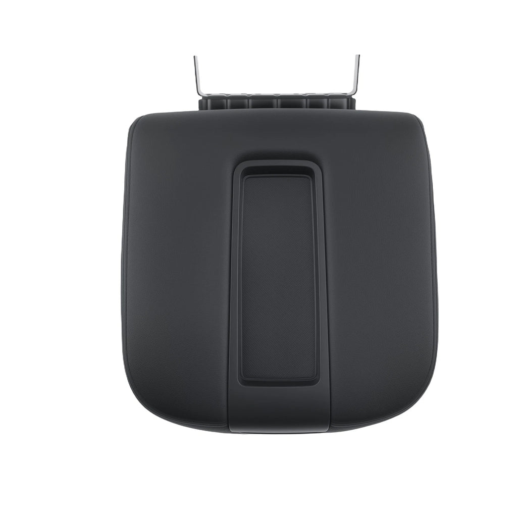 Center Console Lid for Chevrolet Avalanche/Tahoe/Suburban (2007-2014)