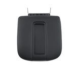 Center Console Lid for Chevrolet Avalanche/Tahoe/Suburban (2007-2014)