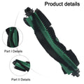 Main Brush for Roomba Essential (1pc)
