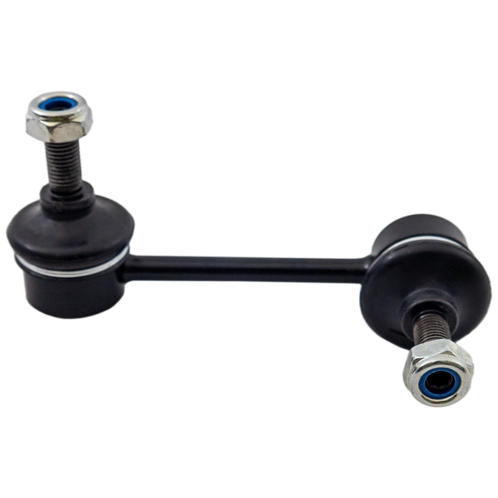 2X Wheel Hubs for Mazda CX-7