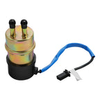 Fuel Pump for Honda VF1100C VF700C VF700F VF750C VF750F V65 V45 Magna (1982–1988)