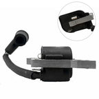 Ignition Module Coil for Chainsaw Models 235 (2010–2020)