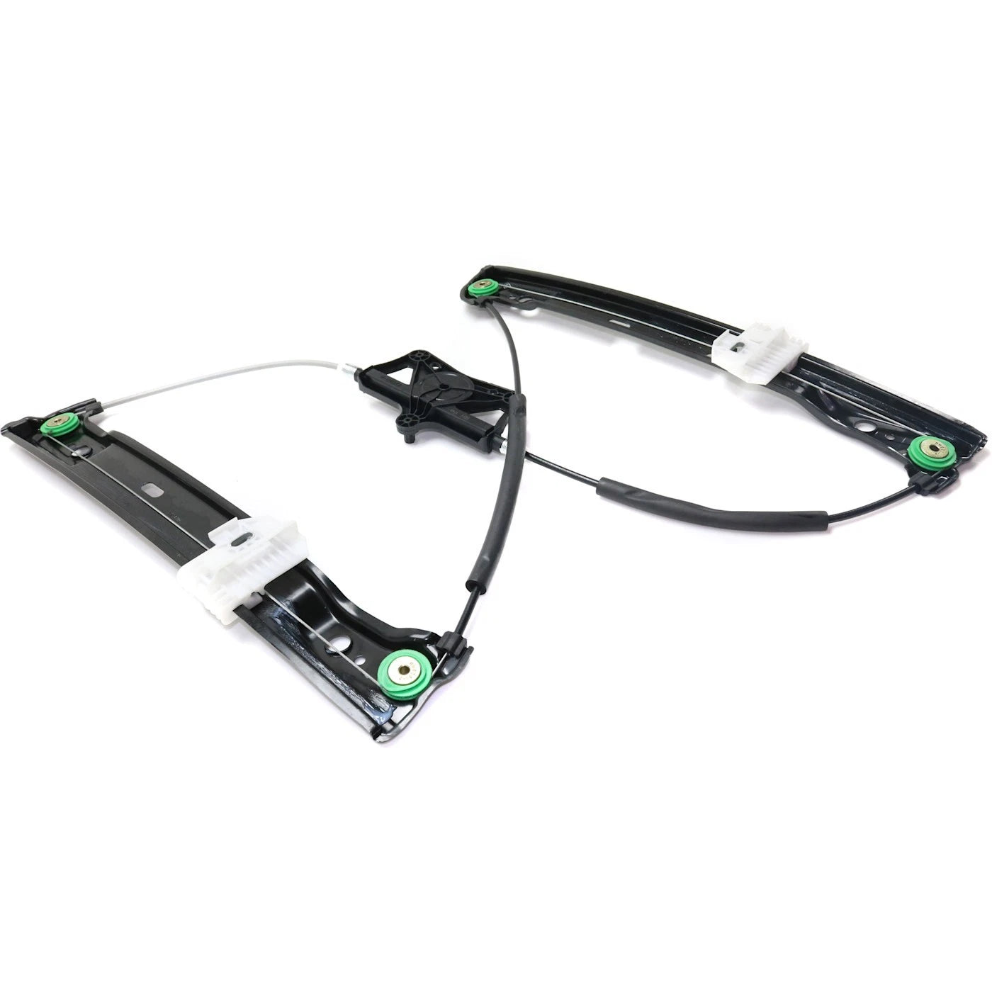 Window Regulator for Mercedes S Class (Front Passenger Right Side)