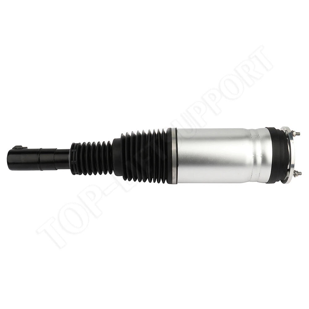 Front Right Air Suspension Strut for Range Rover Sport (2013–2020)