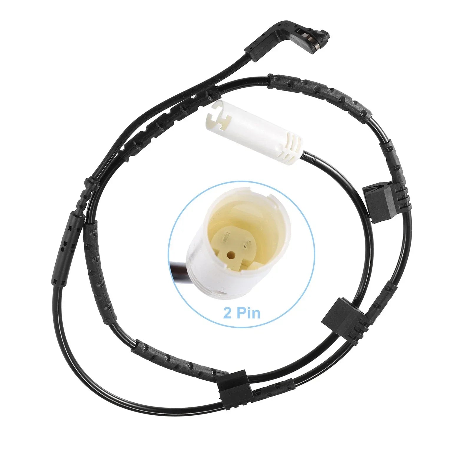 Rear Brake Pad Sensor for BMW