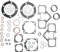 Top End Gasket for Harley-Davidson Shovelhead (1966–1984) C9969