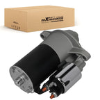 Starter Motor for OMC 5.8L Ford Engine (1989–1996)