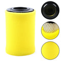 Air Filter for Home MIU13038, MIU13963