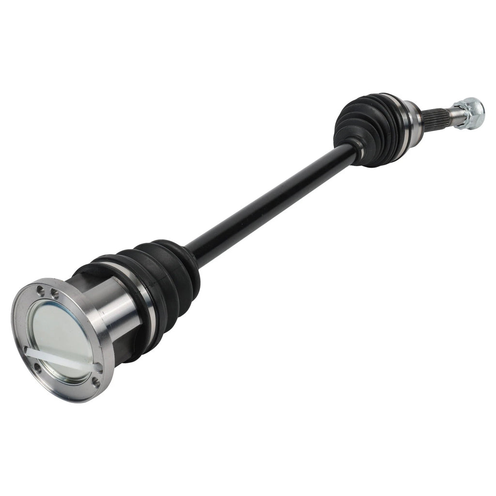 Front Left CV Axle for Infiniti QX70 (2014-2017) & FX35 (2009-2012)