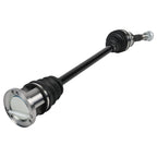Front Left CV Axle for Infiniti QX70 (2014-2017) & FX35 (2009-2012)