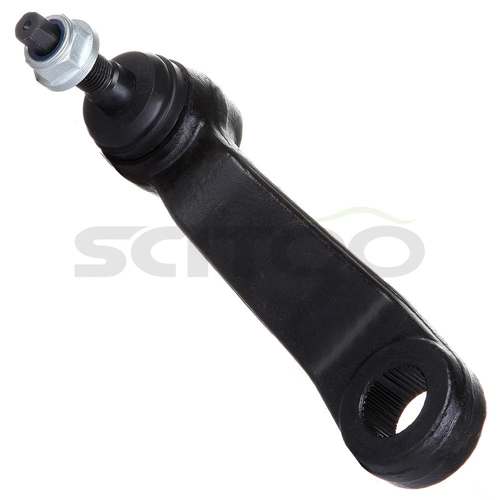 Front Idler Arm K7345 for Dodge Ram 1500 (2000–2002)