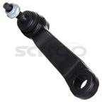 Front Idler Arm K7345 for Dodge Ram 1500 (2000–2002)