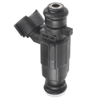 Fuel Injectors for Hyundai Accent, Elantra, Getz (2000-2011)