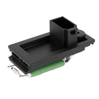 Blower Fan Motor Resistor for Ford Mondeo (2001–2004) 1311115