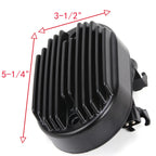 Voltage Regulator Rectifier for Harley Softail Fatboy FLSTF (2008–2010) 74540-08