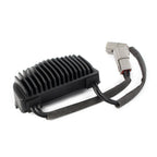 Regulator Rectifier Voltage for Harley-Davidson FXDLI Dyna Low Rider (2006-2007)