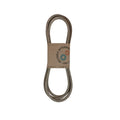 Heavy Duty Belt 5/8x167.17" for Great Dane 52” 61” Decks (GDU10228)