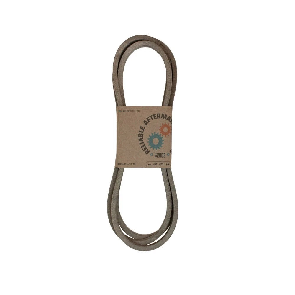 Heavy Duty Belt 5/8x167.17" for Great Dane 52” 61” Decks (GDU10228)
