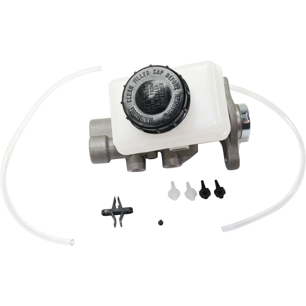 Brake Master Cylinder for Nissan Pathfinder, Infiniti QX4 (2001)