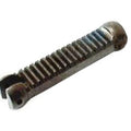 Hydraulic Valve Rack S.58890, S-T32132 for John Deere