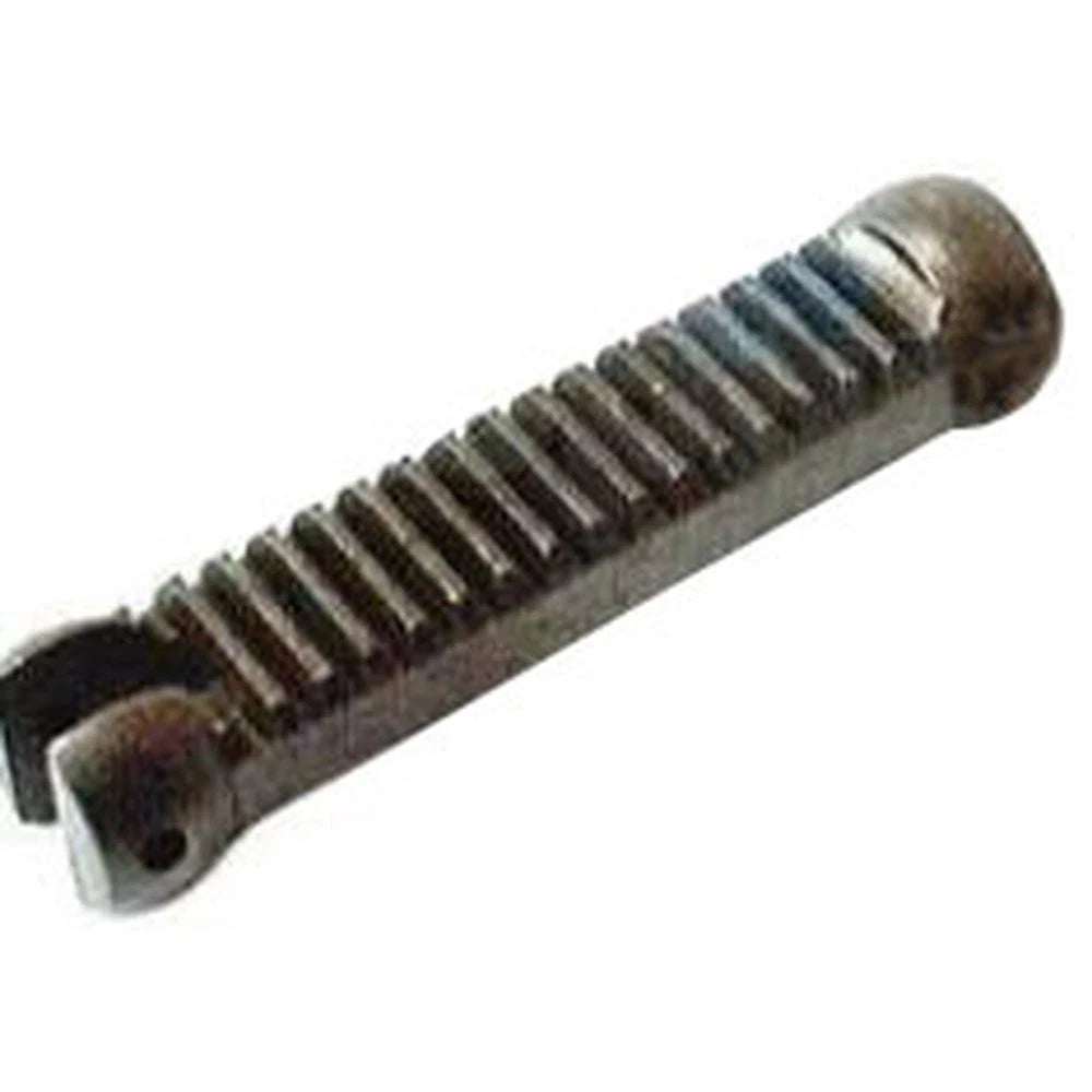 Hydraulic Valve Rack S.58890, S-T32132 for John Deere
